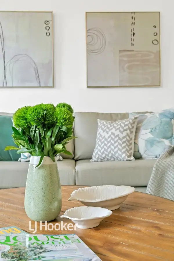 Fifth view of Homely house listing, 9B Wilkinson Road, Parkside SA 5063