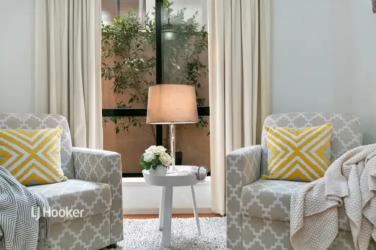 Sixth view of Homely house listing, 9B Wilkinson Road, Parkside SA 5063