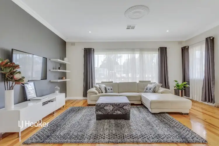 Fourth view of Homely house listing, 17 Stanley Street, Tranmere SA 5073