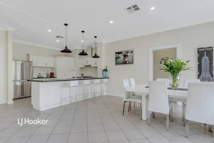 Sixth view of Homely house listing, 17 Stanley Street, Tranmere SA 5073