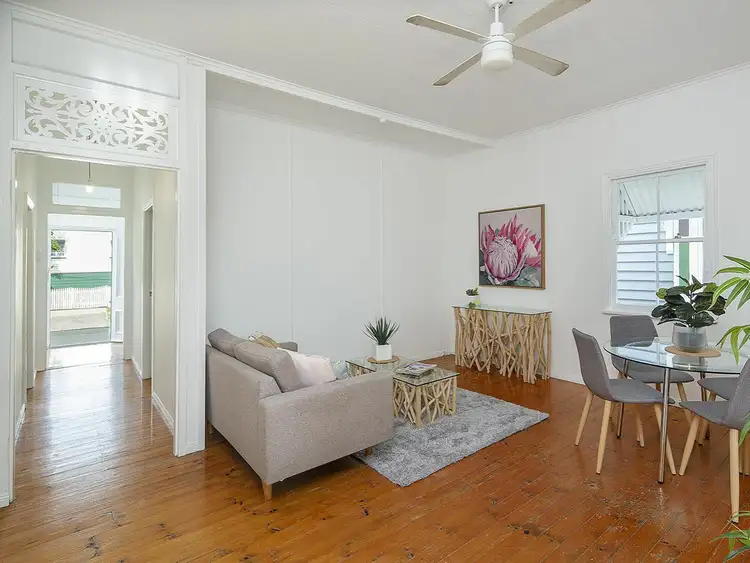 Main view of Homely house listing, 14 Nalder Street, Annerley QLD 4103