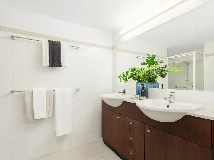 Fifth view of Homely apartment listing, 38/12 National Circuit, Barton ACT 2600