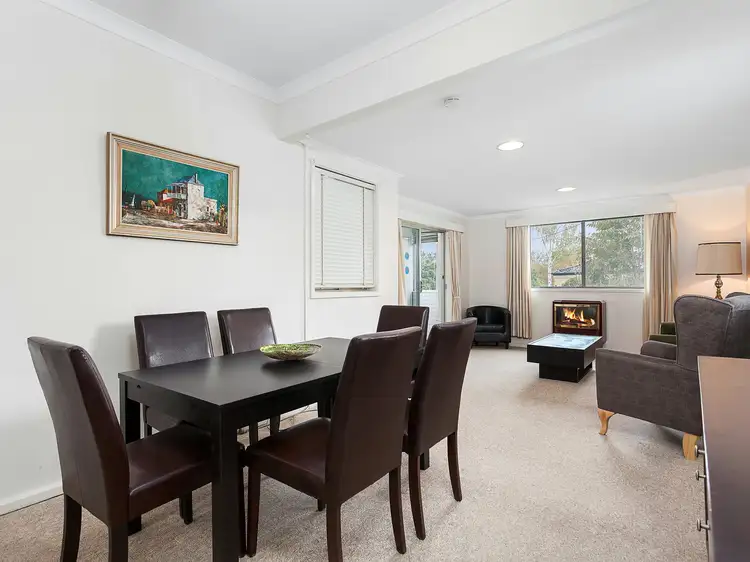 Third view of Homely house listing, 32 Banks Street, Yarralumla ACT 2600