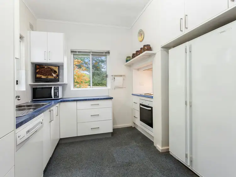 Fourth view of Homely house listing, 32 Banks Street, Yarralumla ACT 2600