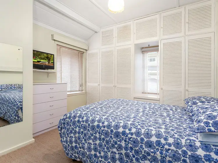 Fifth view of Homely house listing, 32 Banks Street, Yarralumla ACT 2600