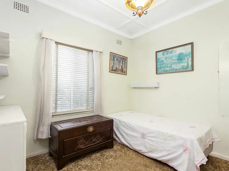 Sixth view of Homely house listing, 32 Banks Street, Yarralumla ACT 2600