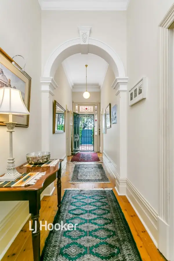 Second view of Homely house listing, 25 Fifth Avenue, St Peters SA 5069