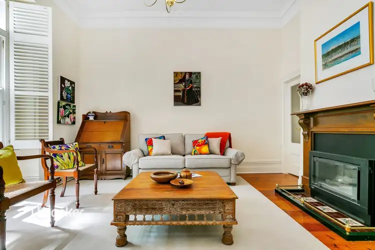 Third view of Homely house listing, 25 Fifth Avenue, St Peters SA 5069