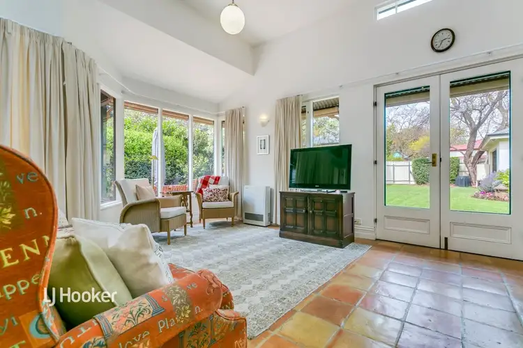 Fourth view of Homely house listing, 25 Fifth Avenue, St Peters SA 5069