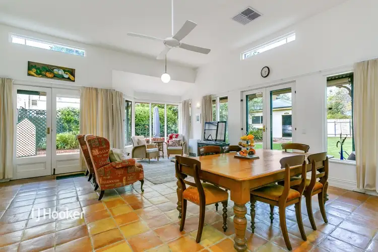 Fifth view of Homely house listing, 25 Fifth Avenue, St Peters SA 5069