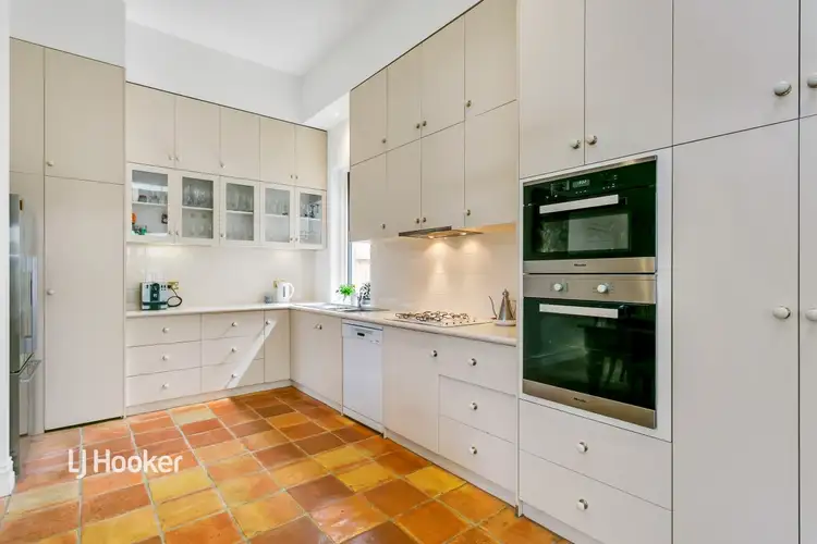 Sixth view of Homely house listing, 25 Fifth Avenue, St Peters SA 5069