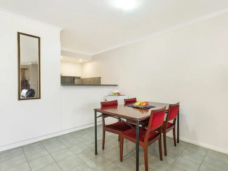 Fourth view of Homely house listing, 130/72 Wentworth Avenue, Kingston ACT 2604