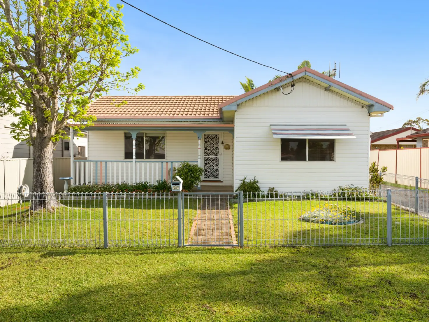 Main view of Homely house listing, Address available on request