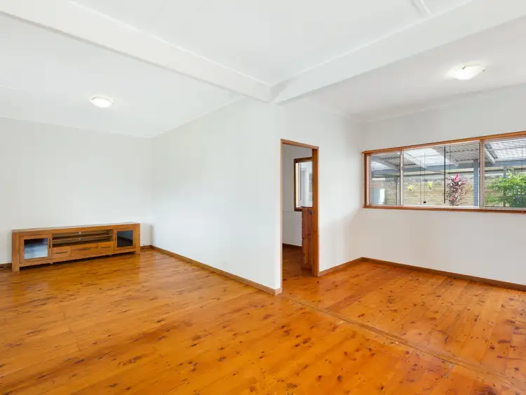 Third view of Homely house listing, Address available on request