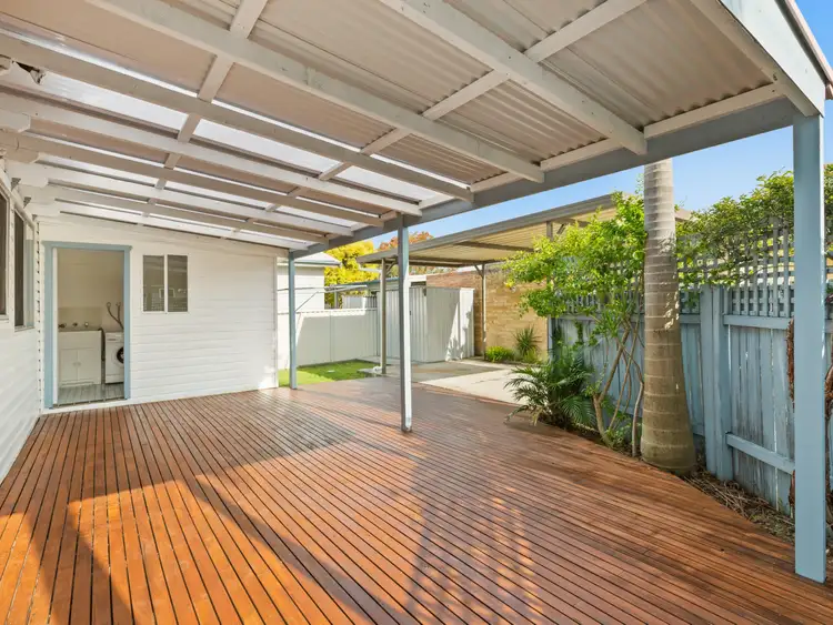 Fourth view of Homely house listing, Address available on request