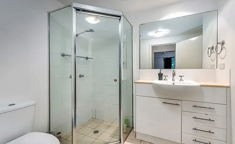 Seventh view of Homely apartment listing, 49/98 University Drive, Varsity Lakes QLD 4227