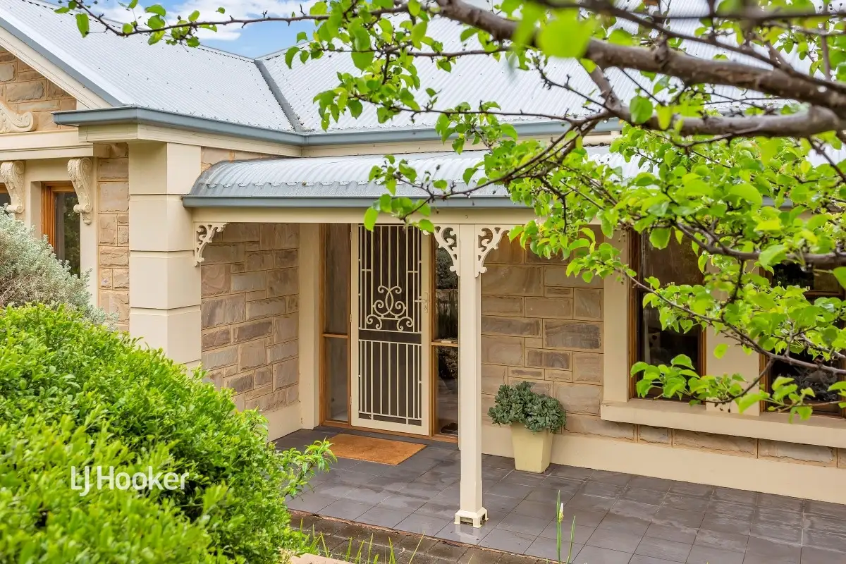 Main view of Homely house listing, 17 Murray Street, Lower Mitcham SA 5062