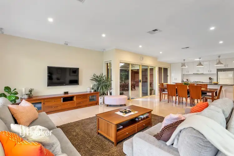 Sixth view of Homely house listing, 17 Murray Street, Lower Mitcham SA 5062