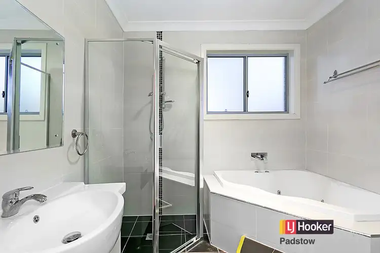Sixth view of Homely semi-detached listing, 21A Adelaide Road, Padstow NSW 2211