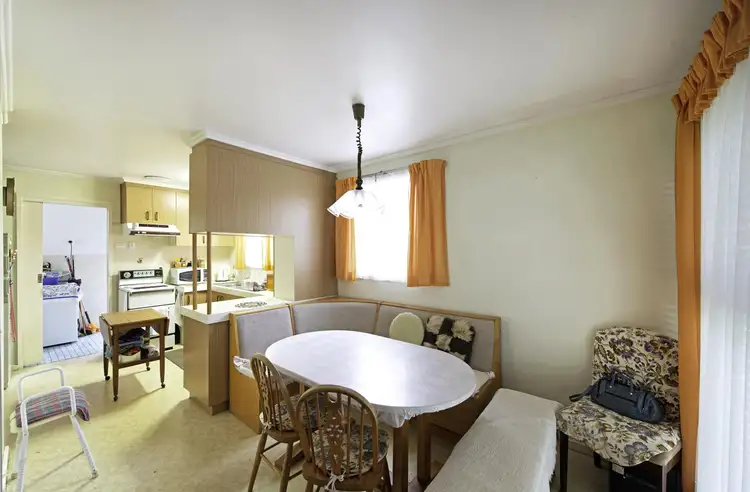 Fourth view of Homely house listing, 28 Raymond Street, Ainslie ACT 2602