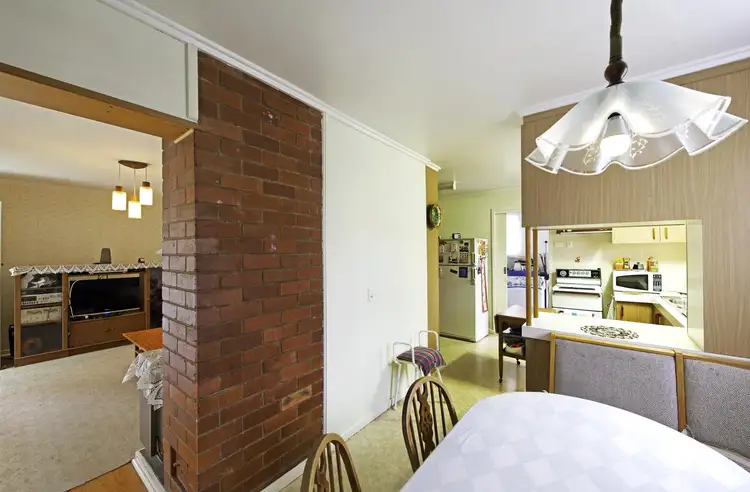 Fifth view of Homely house listing, 28 Raymond Street, Ainslie ACT 2602