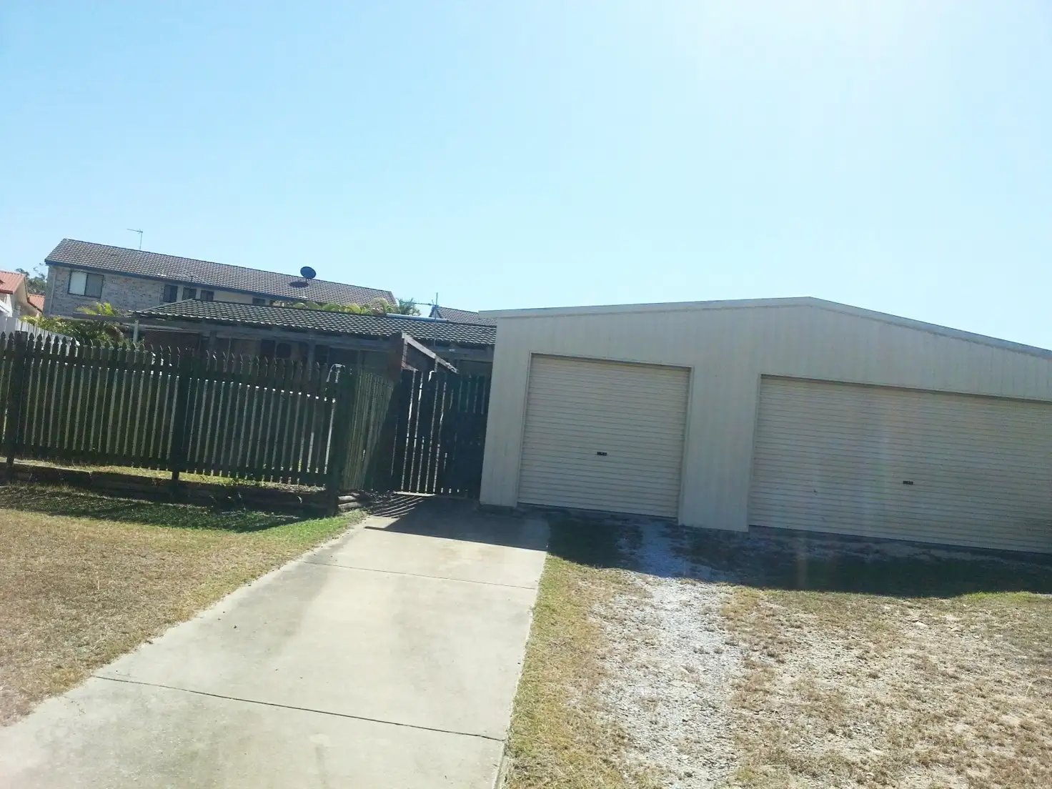 Main view of Homely house listing, 12 Parkside Street, Tannum Sands QLD 4680
