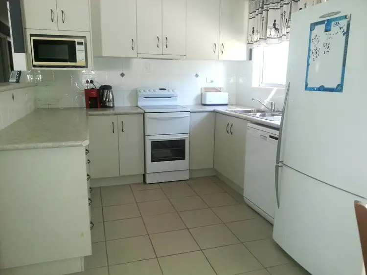 Third view of Homely house listing, 12 Parkside Street, Tannum Sands QLD 4680