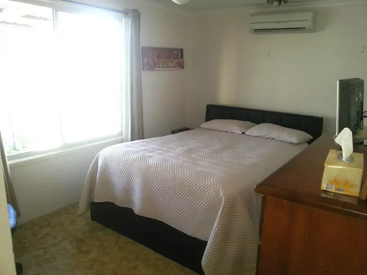 Sixth view of Homely house listing, 12 Parkside Street, Tannum Sands QLD 4680