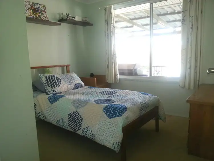 Seventh view of Homely house listing, 12 Parkside Street, Tannum Sands QLD 4680