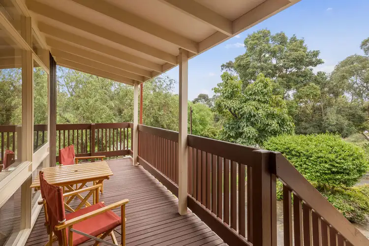 Second view of Homely house listing, 4 Heath Street, Bedford Park SA 5042