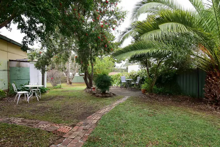 Second view of Homely house listing, 118 Illaroo Road, North Nowra NSW 2541