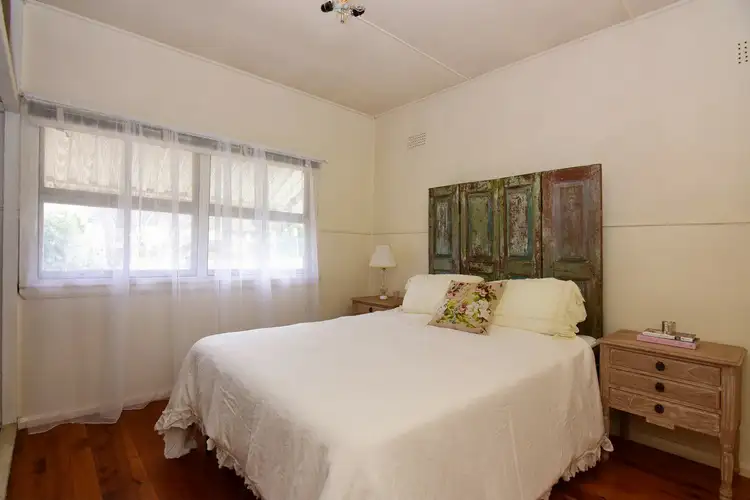 Fourth view of Homely house listing, 118 Illaroo Road, North Nowra NSW 2541