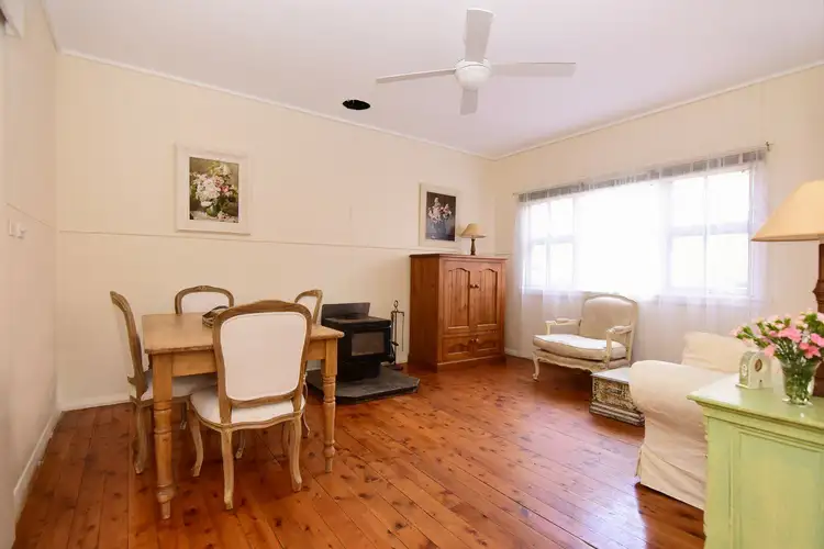 Fifth view of Homely house listing, 118 Illaroo Road, North Nowra NSW 2541