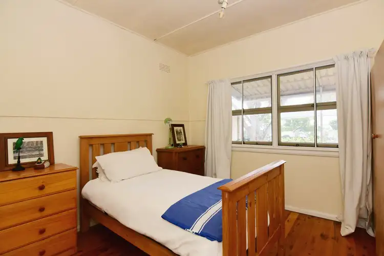 Sixth view of Homely house listing, 118 Illaroo Road, North Nowra NSW 2541