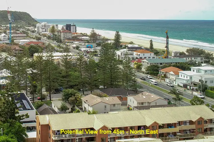 Fourth view of Homely block of units listing, 2 Mawarra Street, Palm Beach QLD 4221
