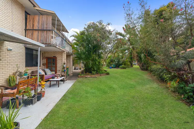 Fifth view of Homely block of units listing, 2 Mawarra Street, Palm Beach QLD 4221