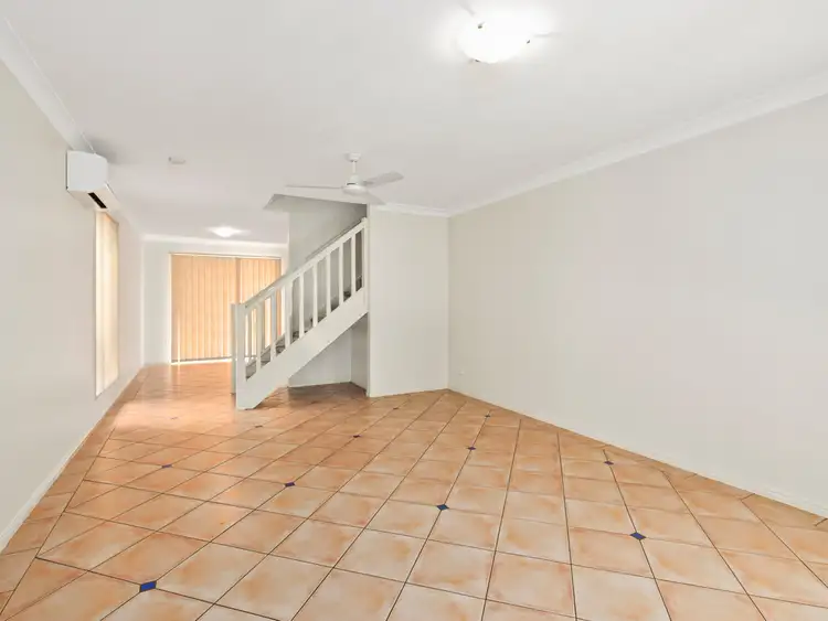 Fourth view of Homely townhouse listing, 3/180 Middle Street, Cleveland QLD 4163