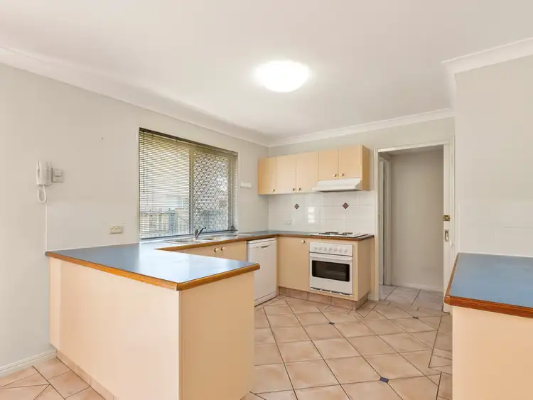 Fifth view of Homely townhouse listing, 3/180 Middle Street, Cleveland QLD 4163