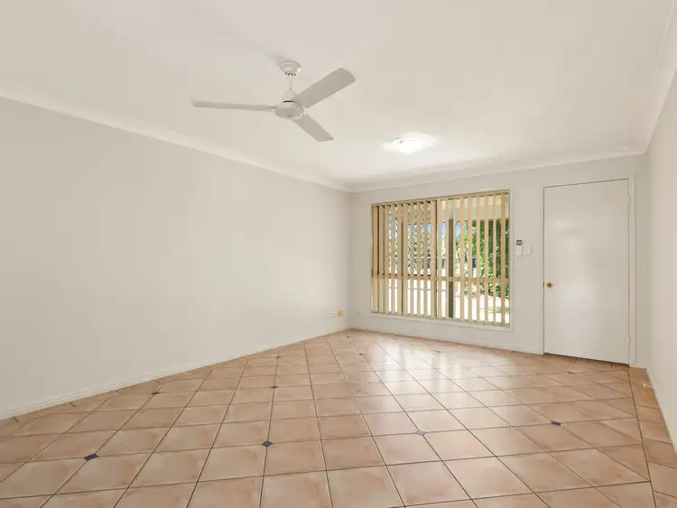 Sixth view of Homely townhouse listing, 3/180 Middle Street, Cleveland QLD 4163