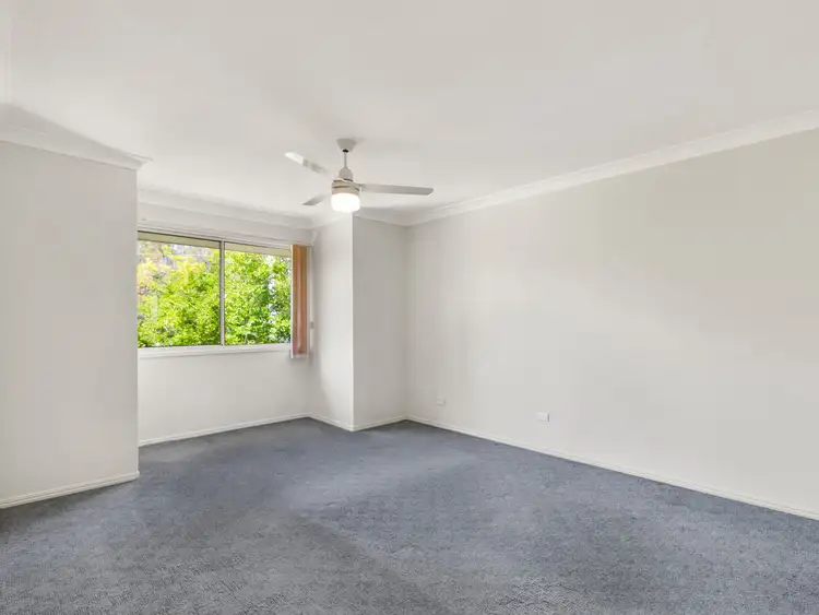 Seventh view of Homely townhouse listing, 3/180 Middle Street, Cleveland QLD 4163