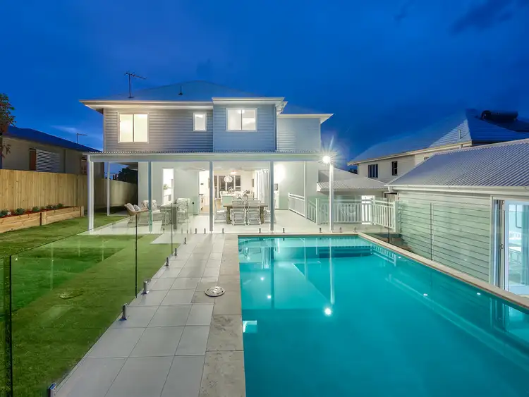 Sixth view of Homely house listing, 73 Pateena Street, Stafford QLD 4053