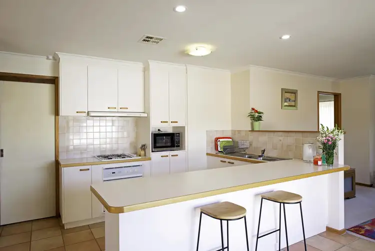Fourth view of Homely house listing, 10 Kilburn Close, Dunlop ACT 2615