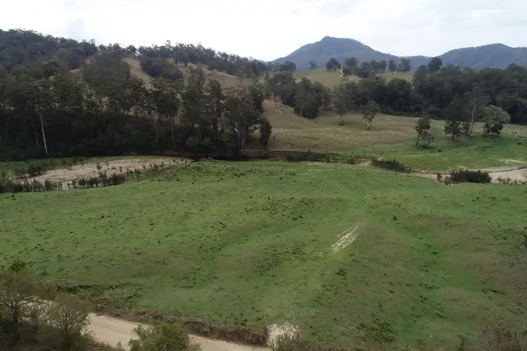 Sixth view of Homely rural property listing, 113 Upper Buckrabendinni Road, Buckra Bendinni NSW 2449