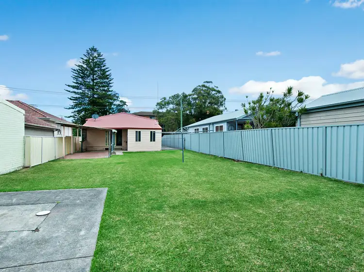 Second view of Homely house listing, 122 Victoria Street, Adamstown NSW 2289