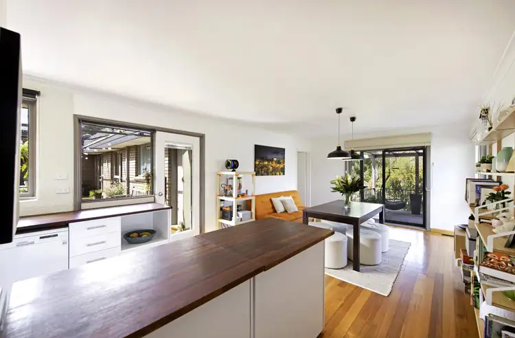 Third view of Homely house listing, 18 Mackenzie Street, Hackett ACT 2602