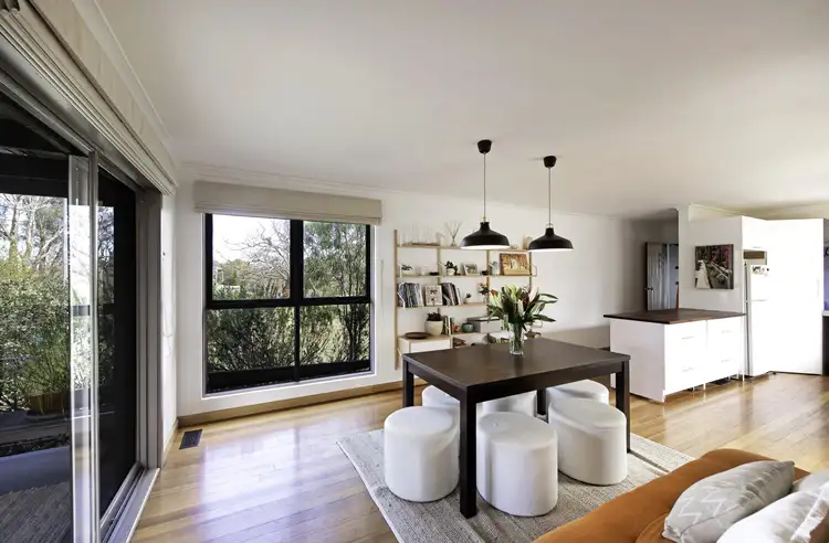 Sixth view of Homely house listing, 18 Mackenzie Street, Hackett ACT 2602