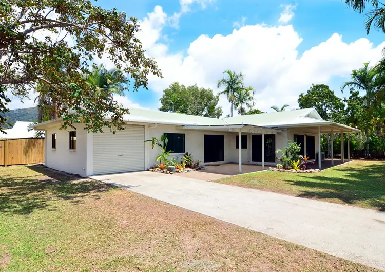 Main view of Homely house listing, 2 Hope Street, Port Douglas QLD 4877