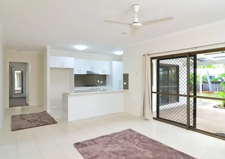 Second view of Homely house listing, 2 Hope Street, Port Douglas QLD 4877