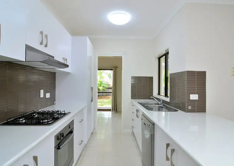 Third view of Homely house listing, 2 Hope Street, Port Douglas QLD 4877