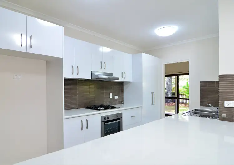 Fourth view of Homely house listing, 2 Hope Street, Port Douglas QLD 4877